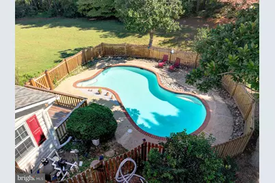 8115 Arbor Way, Owings, MD 20736 - Photo 21