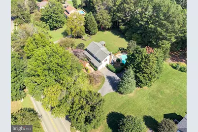 8115 Arbor Way, Owings, MD 20736 - Photo 75
