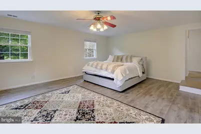 8115 Arbor Way, Owings, MD 20736 - Photo 53