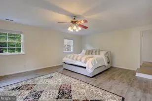 8115 Arbor Way, Owings, MD 20736 - Photo 53