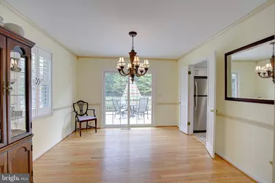 8115 Arbor Way, Owings, MD 20736 - Photo 33