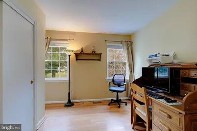 8115 Arbor Way, Owings, MD 20736 - Photo 65