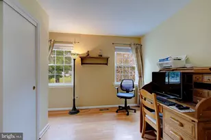 8115 Arbor Way, Owings, MD 20736 - Photo 65