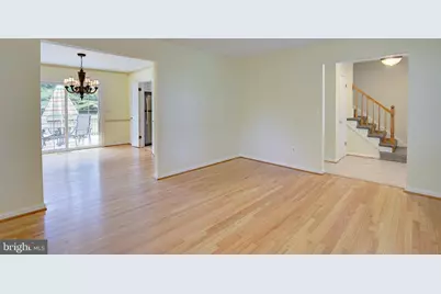 8115 Arbor Way, Owings, MD 20736 - Photo 31