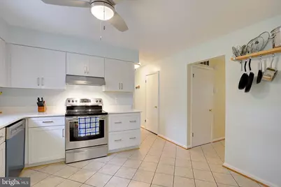 8115 Arbor Way, Owings, MD 20736 - Photo 35