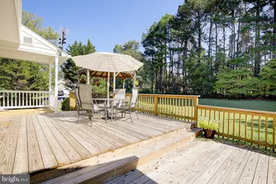 8115 Arbor Way, Owings, MD 20736 - Photo 15