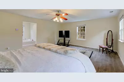 8115 Arbor Way, Owings, MD 20736 - Photo 55