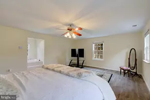 8115 Arbor Way, Owings, MD 20736 - Photo 55