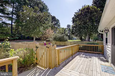 8115 Arbor Way, Owings, MD 20736 - Photo 17
