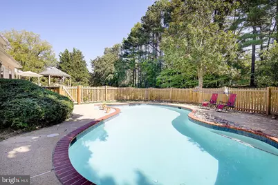 8115 Arbor Way, Owings, MD 20736 - Photo 19