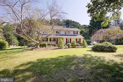 8115 Arbor Way, Owings, MD 20736 - Photo 77