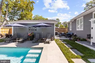 3748 6th St, North Beach, MD 20714 - Photo 53