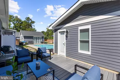 3748 6th Street, North Beach, MD 20714 - Photo 47