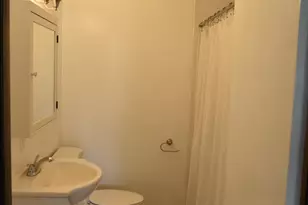 2976 St Leonard Rd, Port Republic, MD 20676 - Photo 13