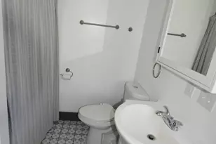 2976 St Leonard Rd, Port Republic, MD 20676 - Photo 15