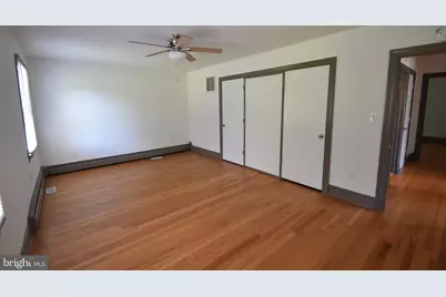 2976 St Leonard Road, Port Republic, MD 20676 - Photo 17