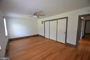 2976 St Leonard Rd, Port Republic, MD 20676 - Photo 17