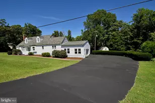 2976 St Leonard Rd, Port Republic, MD 20676 - Photo 3