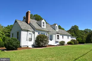2976 St Leonard Rd, Port Republic, MD 20676 - Photo 1