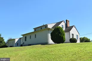 2976 St Leonard Rd, Port Republic, MD 20676 - Photo 5