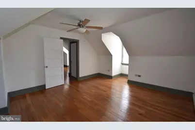 2976 St Leonard Road, Port Republic, MD 20676 - Photo 19