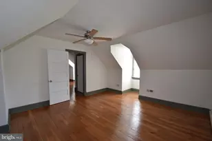 2976 St Leonard Rd, Port Republic, MD 20676 - Photo 19