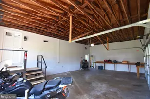2976 St Leonard Rd, Port Republic, MD 20676 - Photo 21