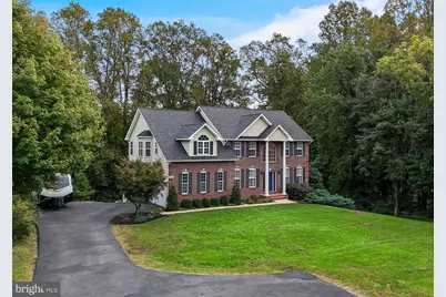 2987 Clairebrook Lane, Owings, MD 20736 - Photo 1