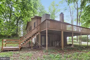 149 Windcliff Rd, Prince Frederick, MD 20678 - Photo 31