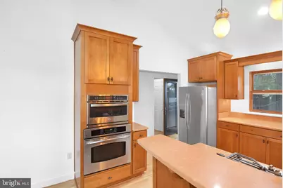 149 Windcliff Road, Prince Frederick, MD 20678 - Photo 7