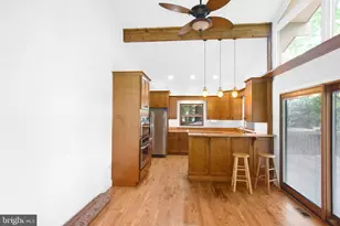 149 Windcliff Rd, Prince Frederick, MD 20678 - Photo 5