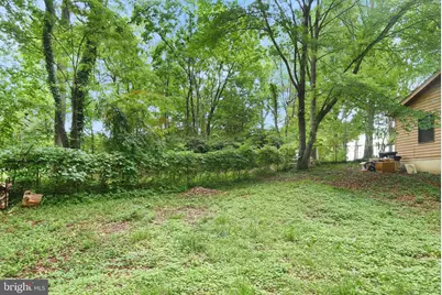 149 Windcliff Road, Prince Frederick, MD 20678 - Photo 29