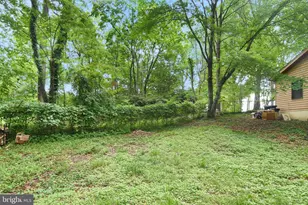 149 Windcliff Rd, Prince Frederick, MD 20678 - Photo 29