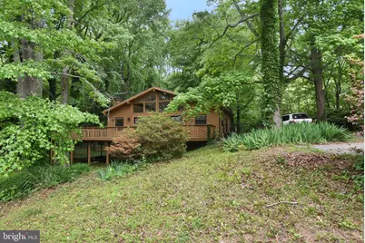 149 Windcliff Road, Prince Frederick, MD 20678 - Photo 35