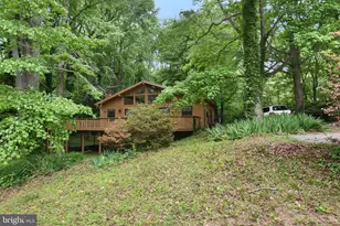 149 Windcliff Rd, Prince Frederick, MD 20678 - Photo 35