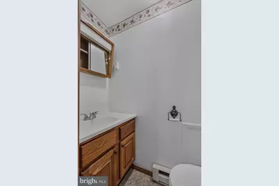 8560 St Andrews Drive, Chesapeake Beach, MD 20732 - Photo 17