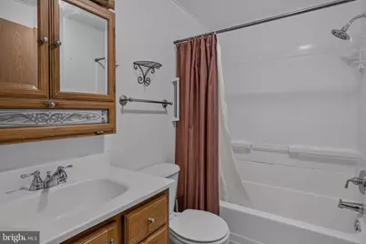 8560 St Andrews Drive, Chesapeake Beach, MD 20732 - Photo 11