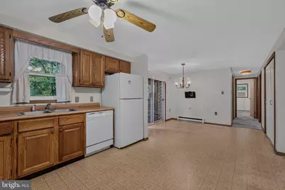 8560 St Andrews Drive, Chesapeake Beach, MD 20732 - Photo 9