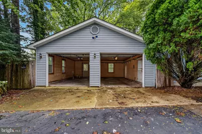 8560 St Andrews Drive, Chesapeake Beach, MD 20732 - Photo 3