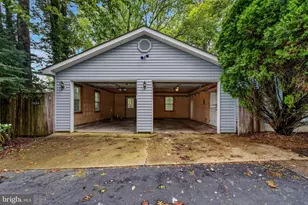 8560 St Andrews Dr, Chesapeake Beach, MD 20732 - Photo 3