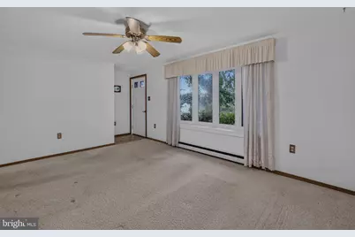 8560 St Andrews Drive, Chesapeake Beach, MD 20732 - Photo 5