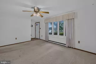 8560 St Andrews Dr, Chesapeake Beach, MD 20732 - Photo 5