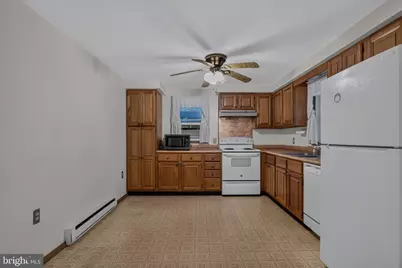 8560 St Andrews Drive, Chesapeake Beach, MD 20732 - Photo 7