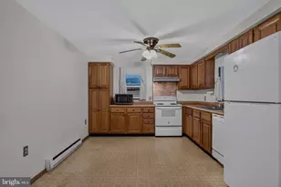 8560 St Andrews Dr, Chesapeake Beach, MD 20732 - Photo 7