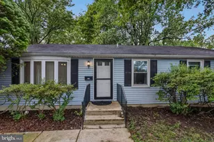 8560 St Andrews Dr, Chesapeake Beach, MD 20732 - Photo 21
