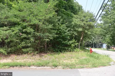 [Address not provided], Lusby, MD 20657 - Photo 1
