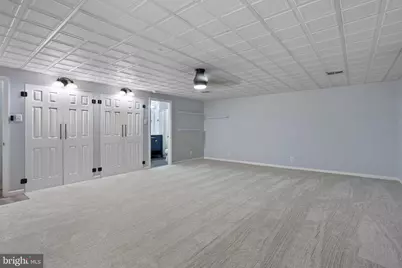 6314 15th Street, Chesapeake Beach, MD 20732 - Photo 27