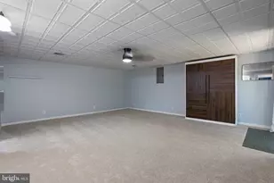 6314 15th St, Chesapeake Beach, MD 20732 - Photo 29