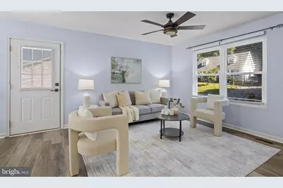 6314 15th Street, Chesapeake Beach, MD 20732 - Photo 5