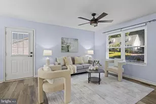 6314 15th St, Chesapeake Beach, MD 20732 - Photo 5